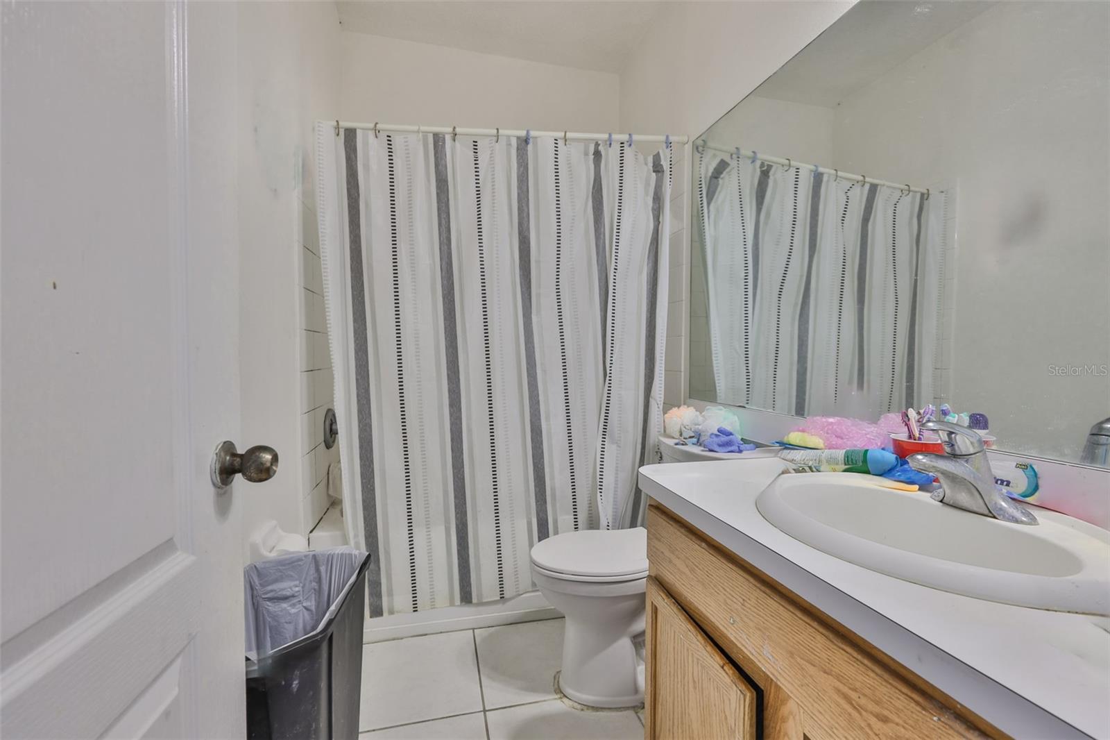 702 CRISTELLE JEAN DR — photo 23