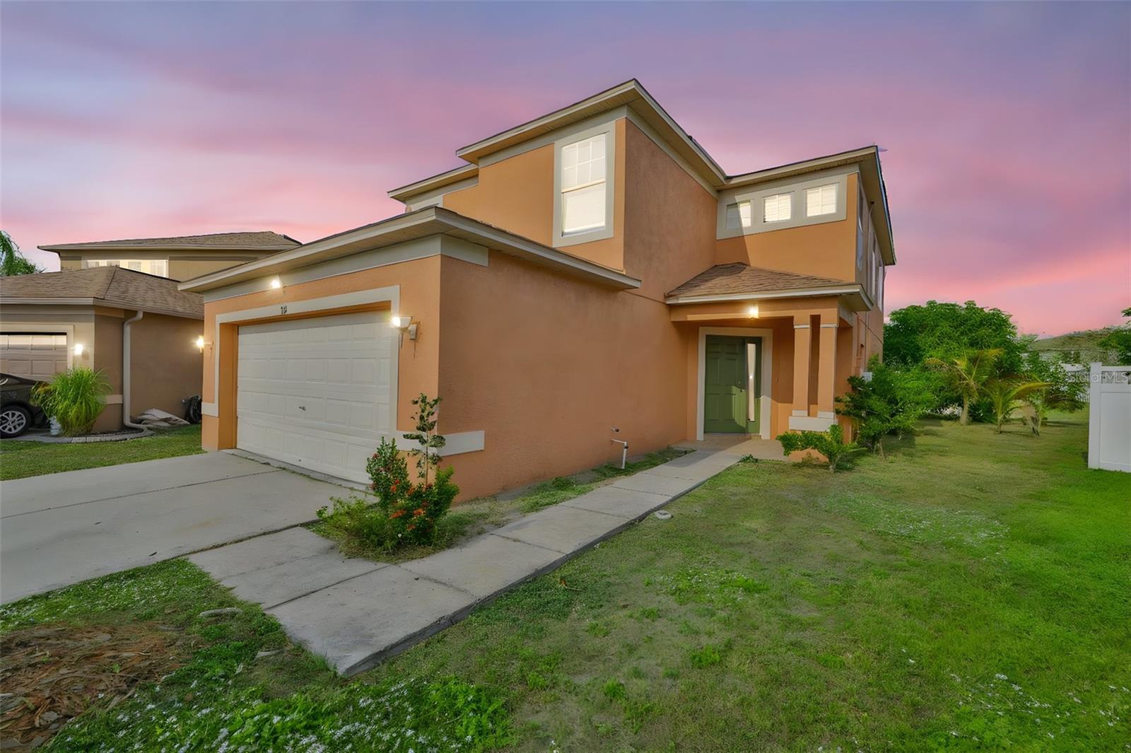 702 CRISTELLE JEAN DR — photo 4