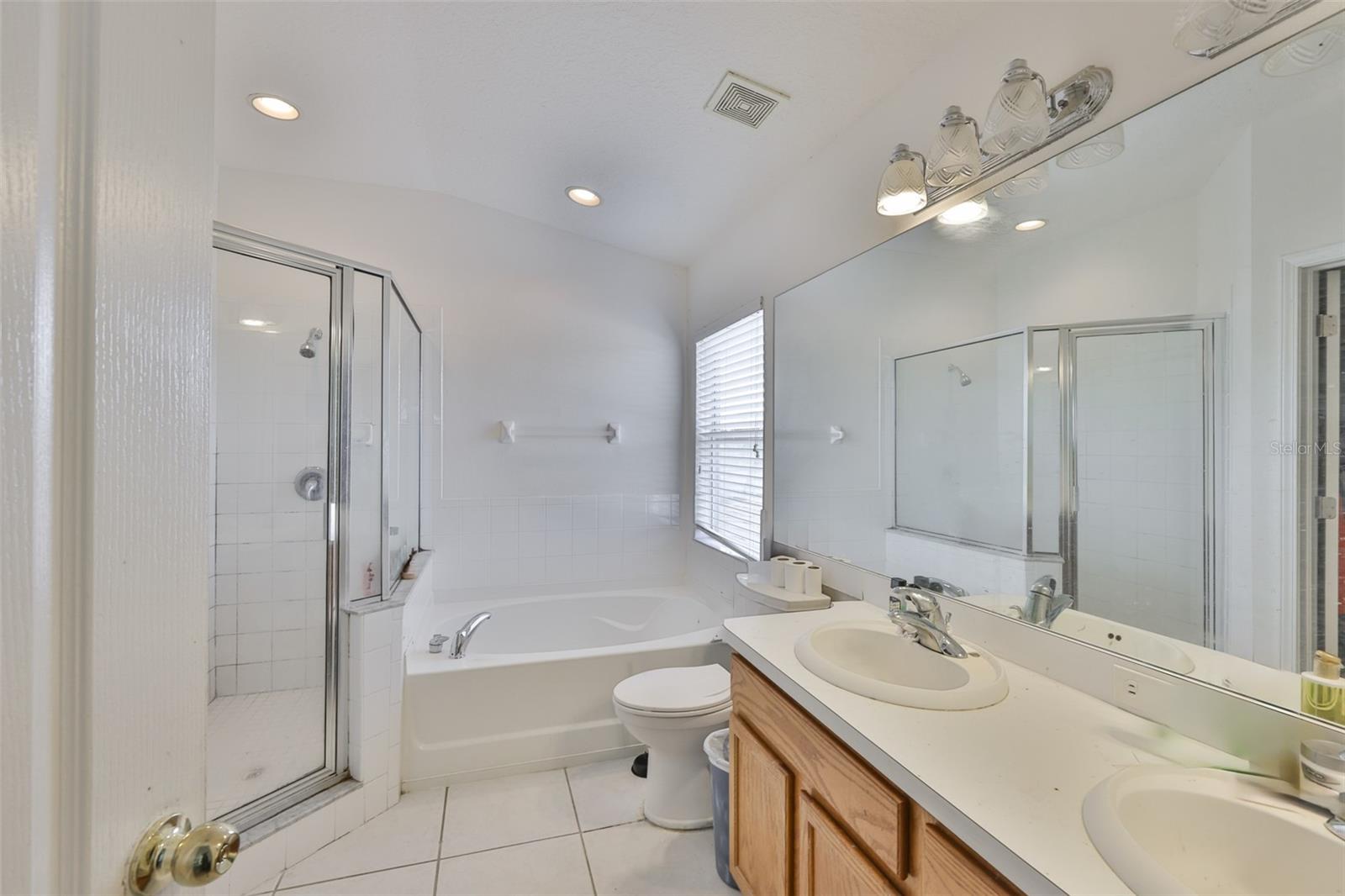 702 CRISTELLE JEAN DR — photo 20