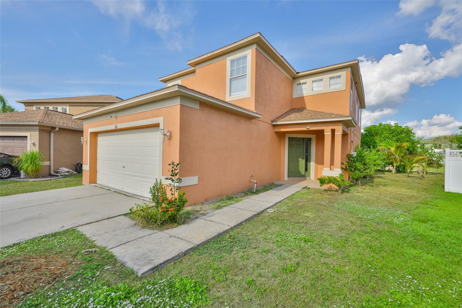 702 CRISTELLE JEAN DR — photo 3