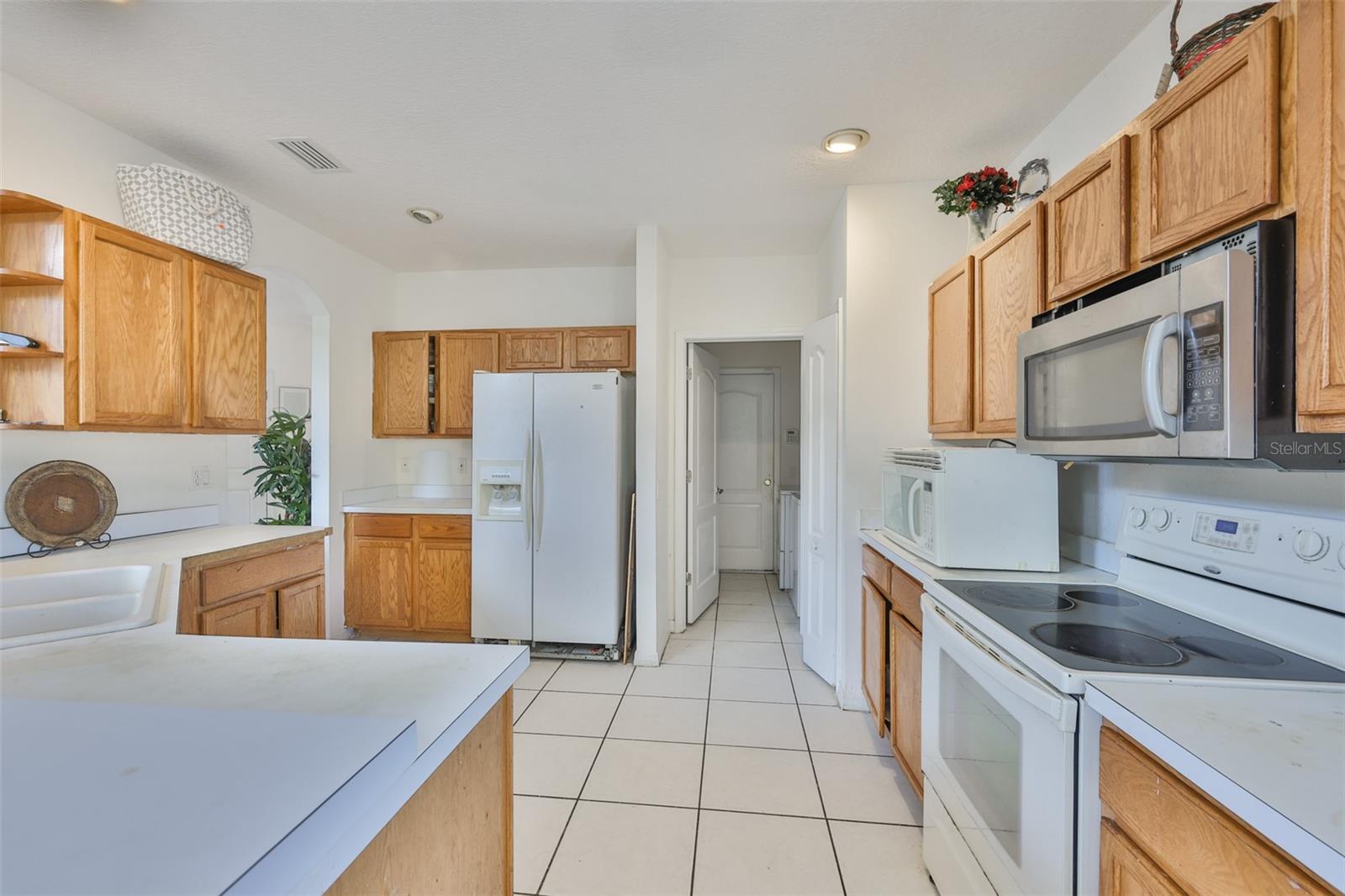 702 CRISTELLE JEAN DR — photo 10