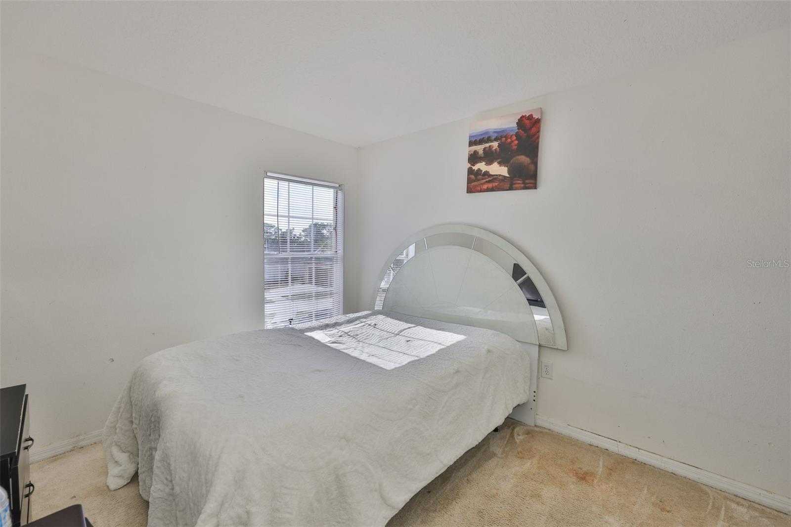 702 CRISTELLE JEAN DR — photo 21