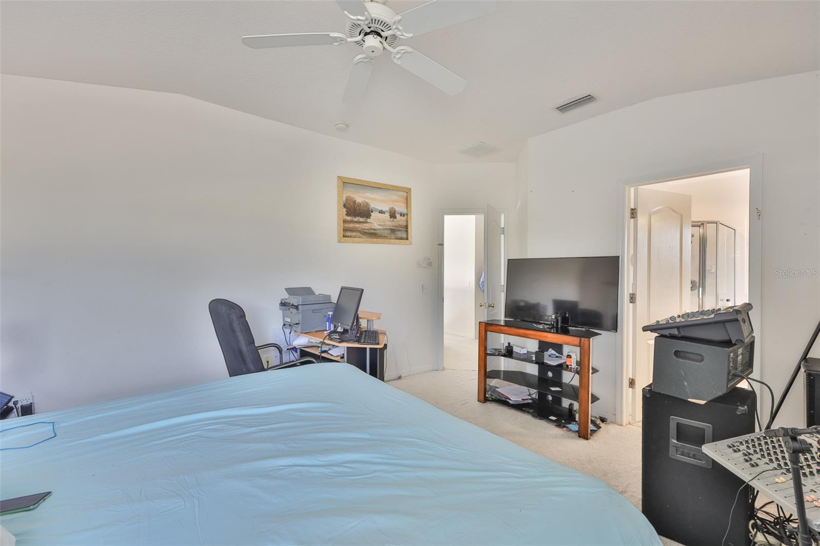 702 CRISTELLE JEAN DR — photo 19