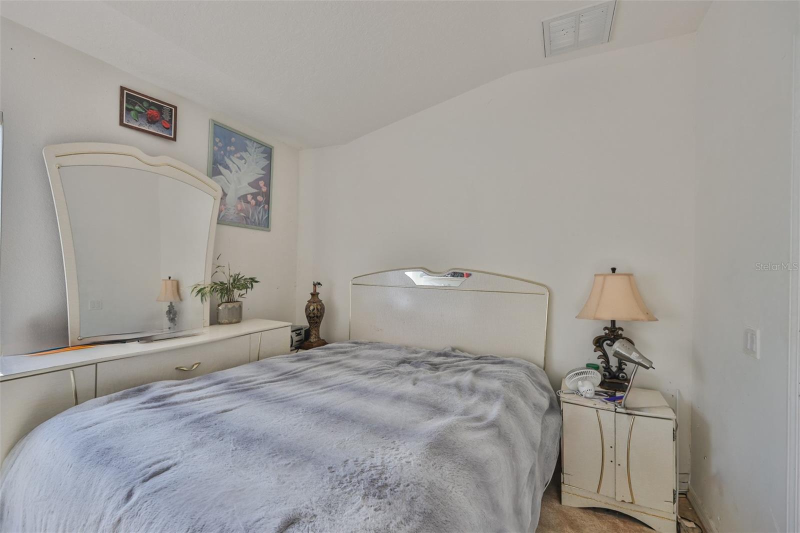 702 CRISTELLE JEAN DR — photo 24