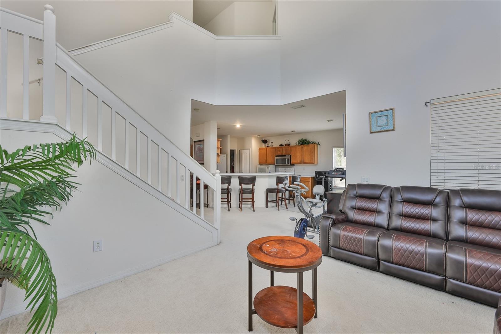 702 CRISTELLE JEAN DR — photo 17