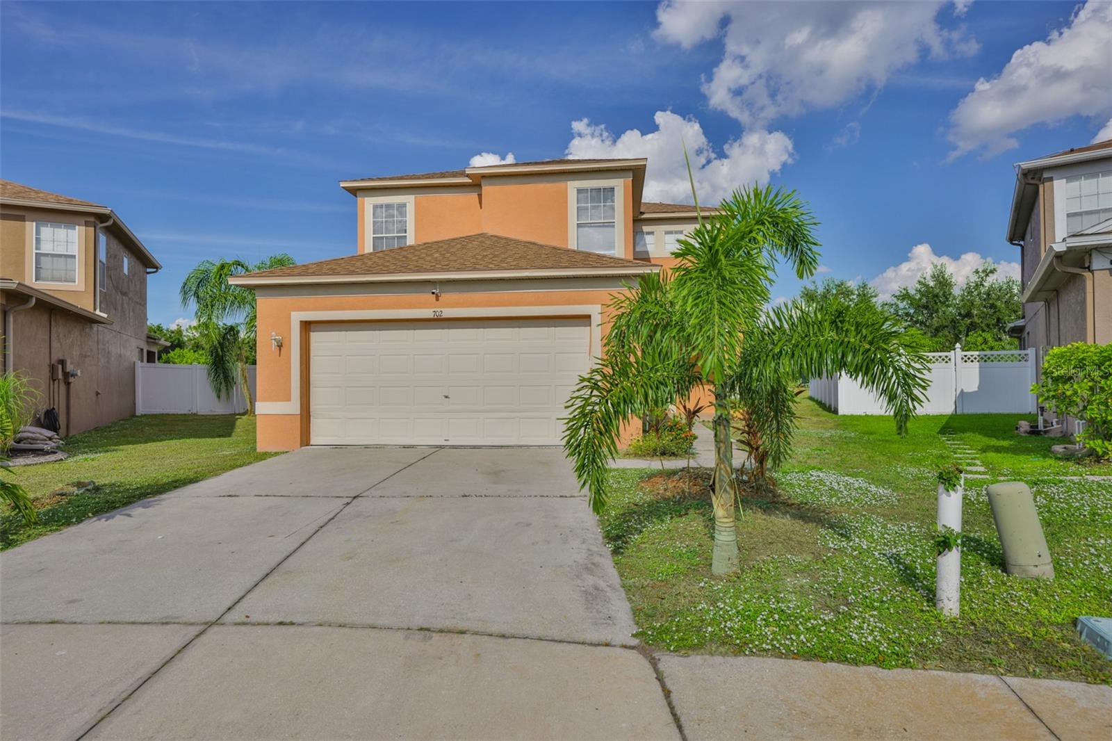 702 CRISTELLE JEAN DR — photo 5
