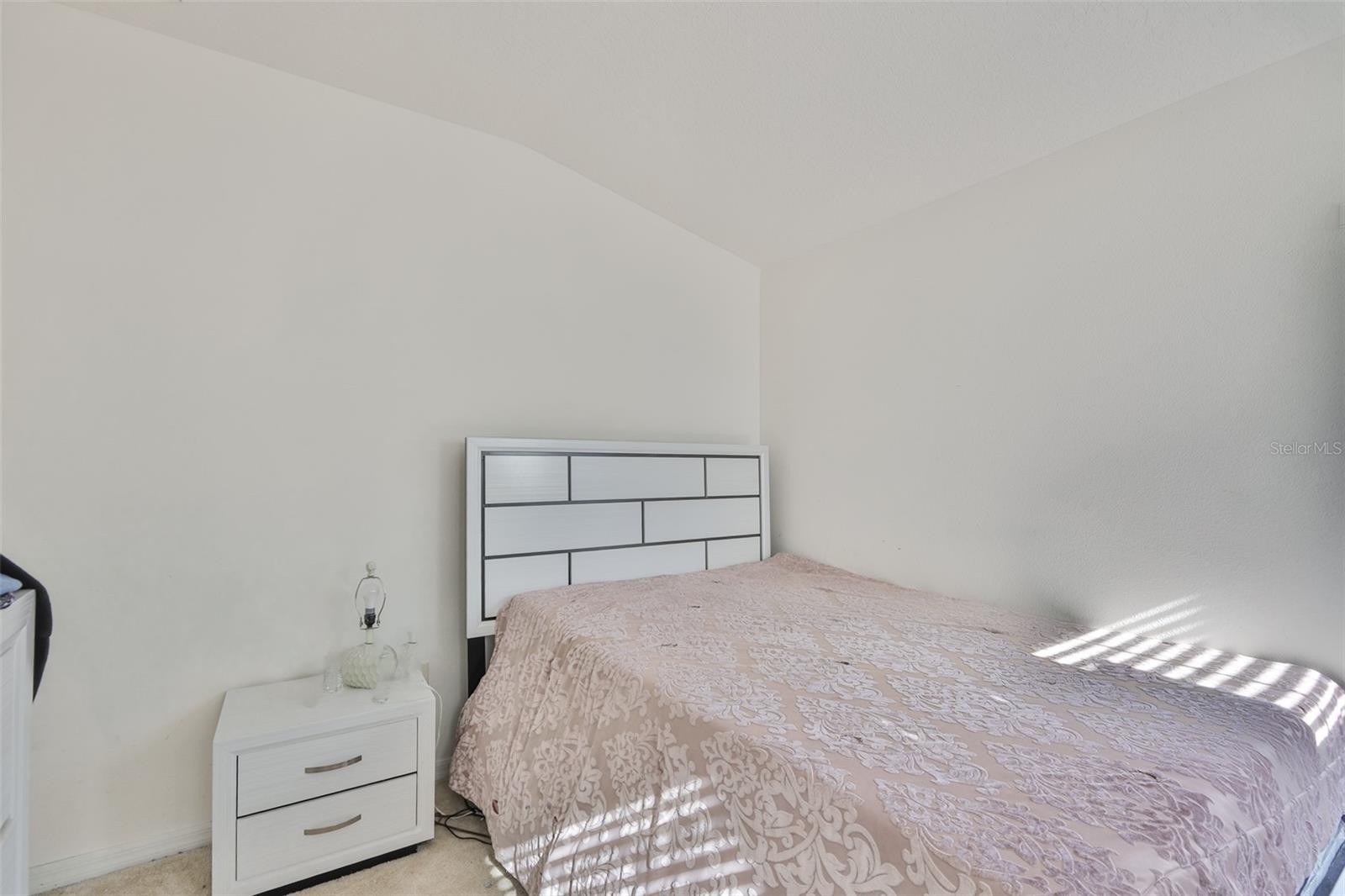 702 CRISTELLE JEAN DR — photo 27