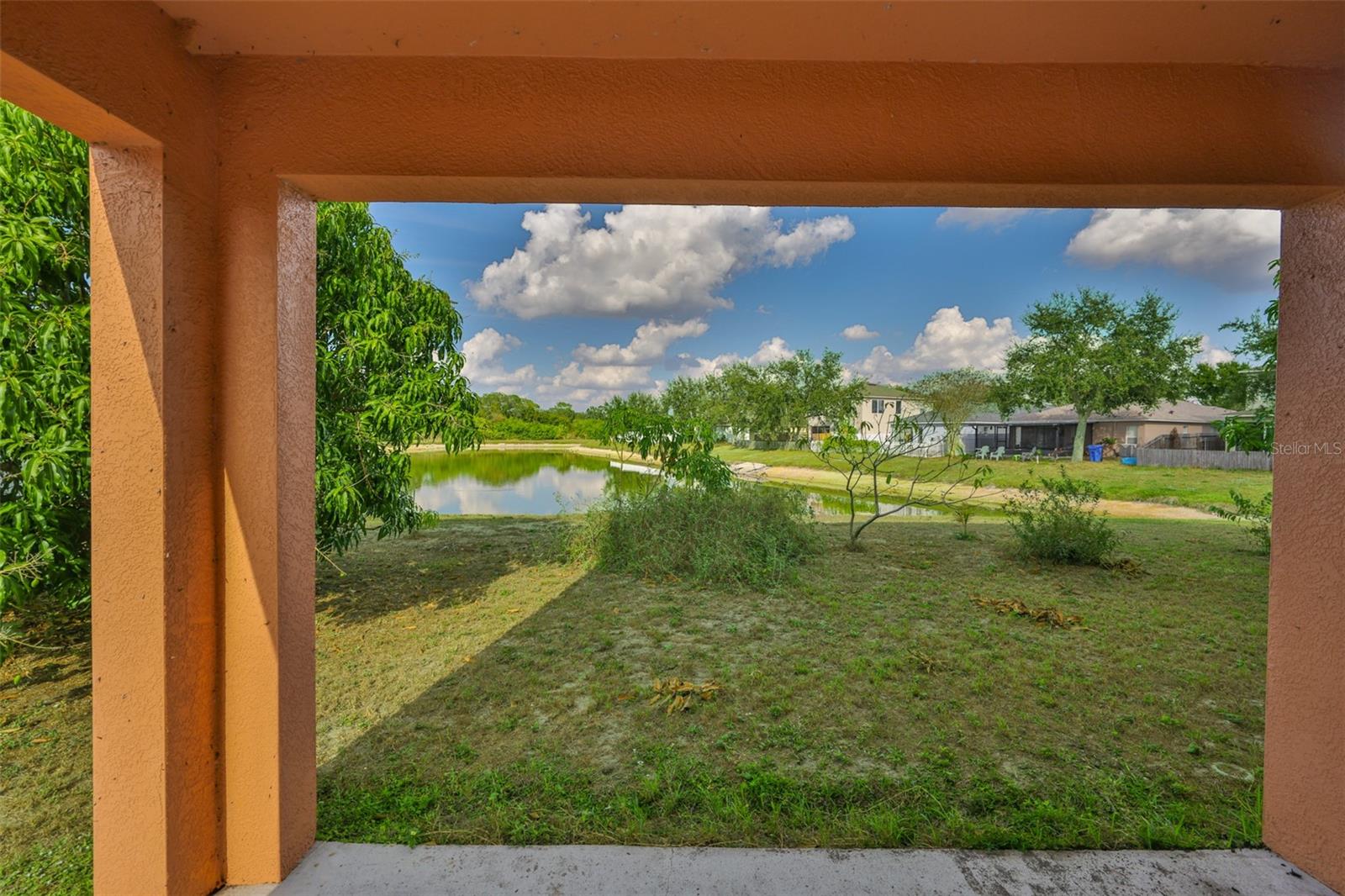 702 CRISTELLE JEAN DR — photo 30