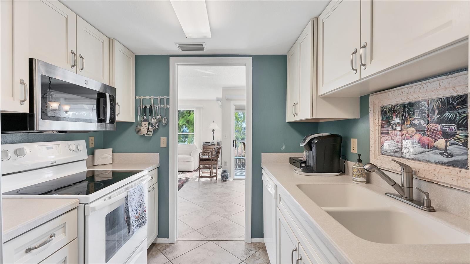 983 SANDPIPER CIR — photo 14