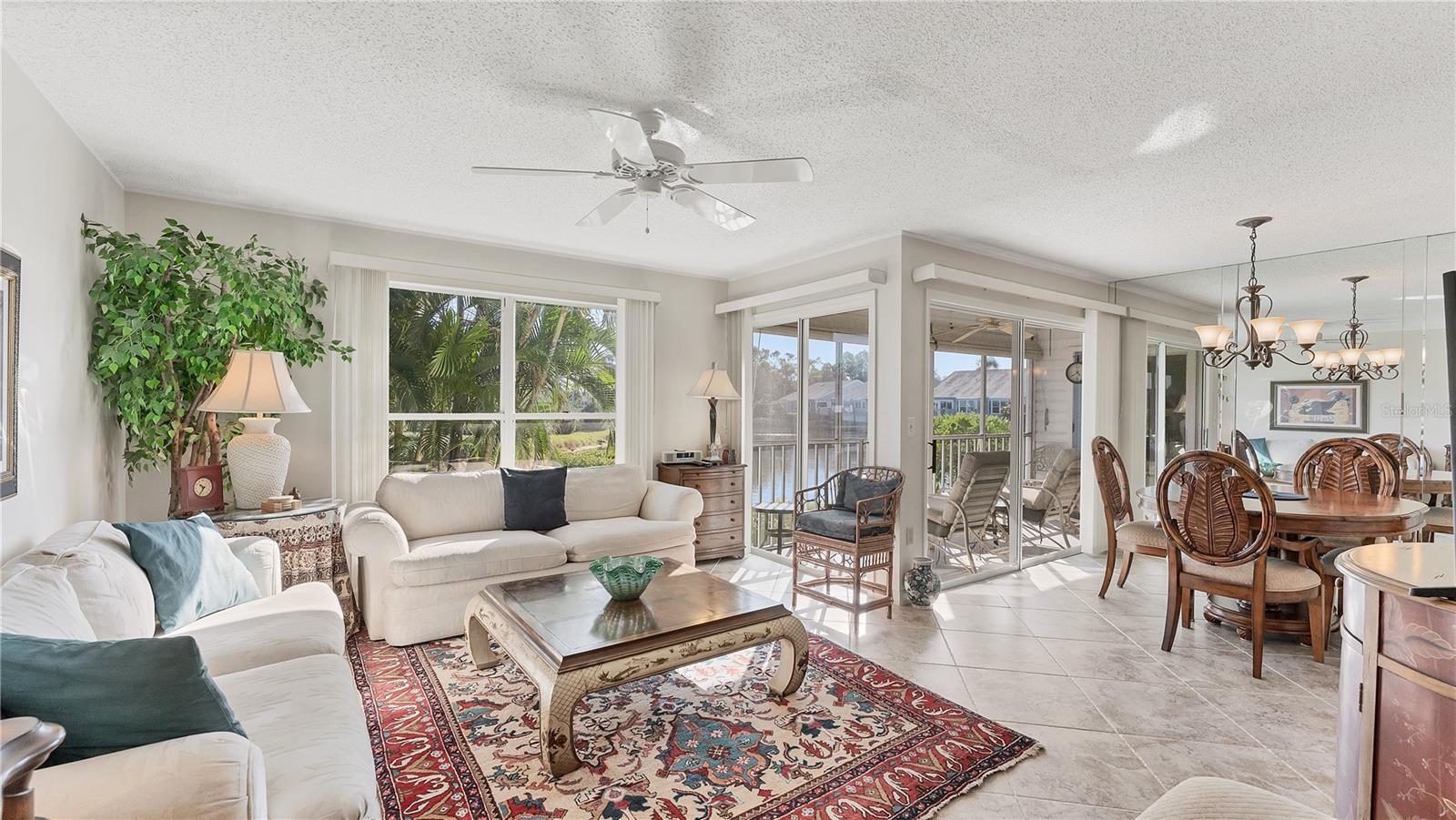 983 SANDPIPER CIR — photo 4