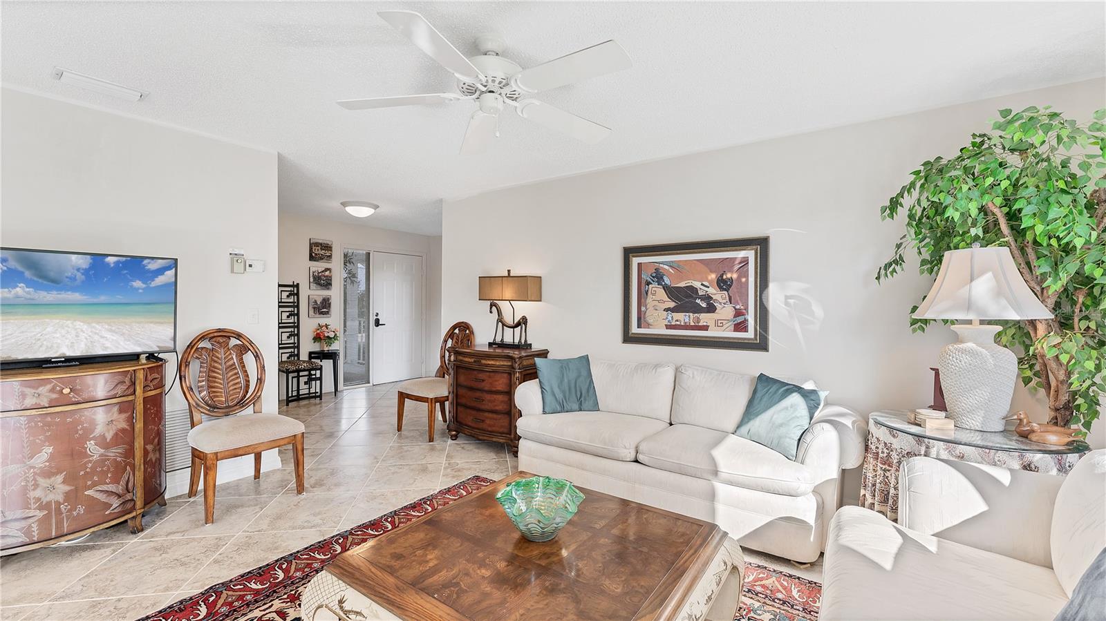 983 SANDPIPER CIR — photo 8