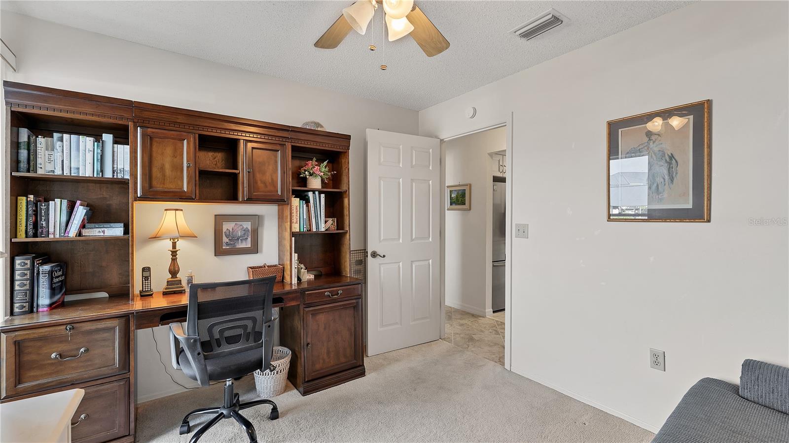 983 SANDPIPER CIR — photo 25