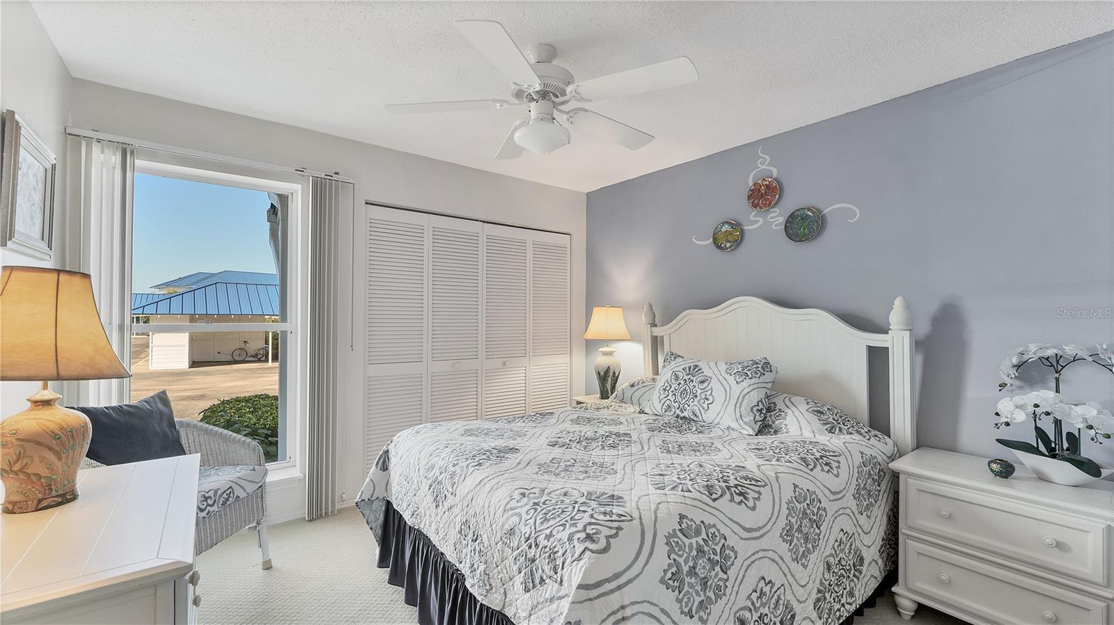 983 SANDPIPER CIR — photo 21