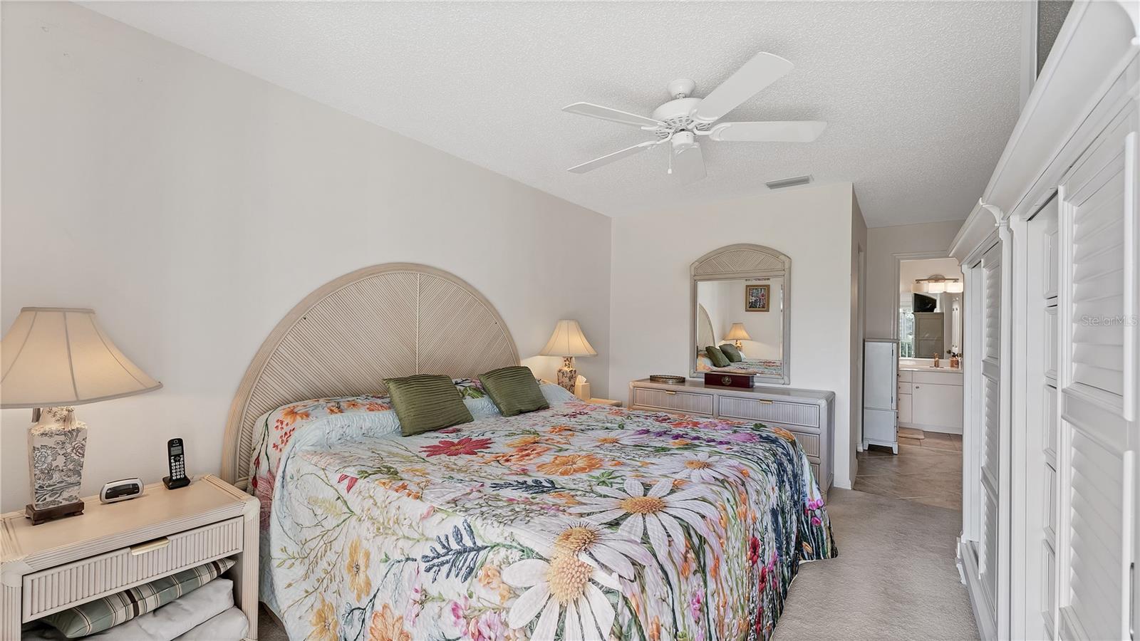 983 SANDPIPER CIR — photo 19