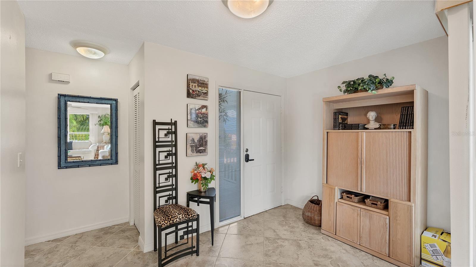 983 SANDPIPER CIR — photo 11