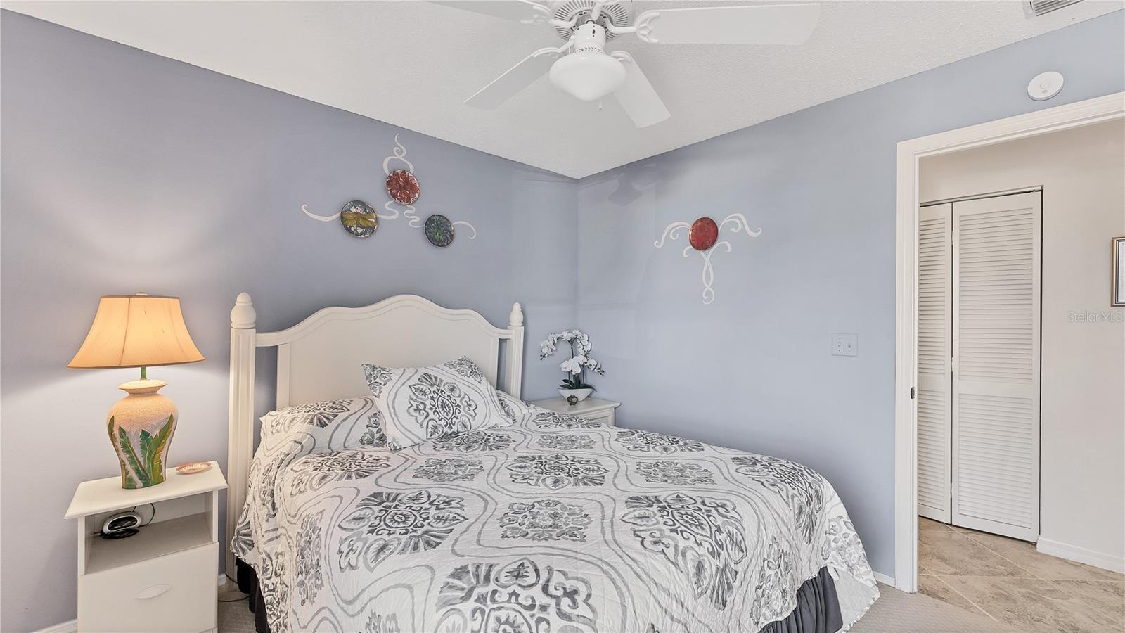 983 SANDPIPER CIR — photo 22