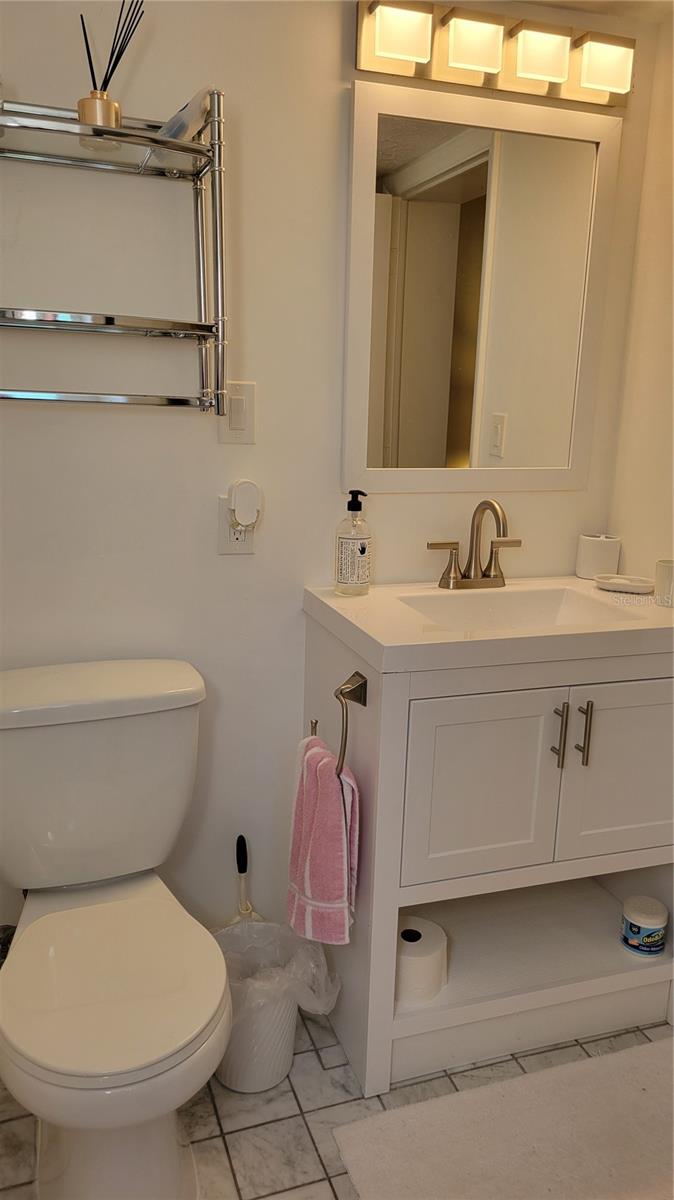 638 S OWL DR — photo 24