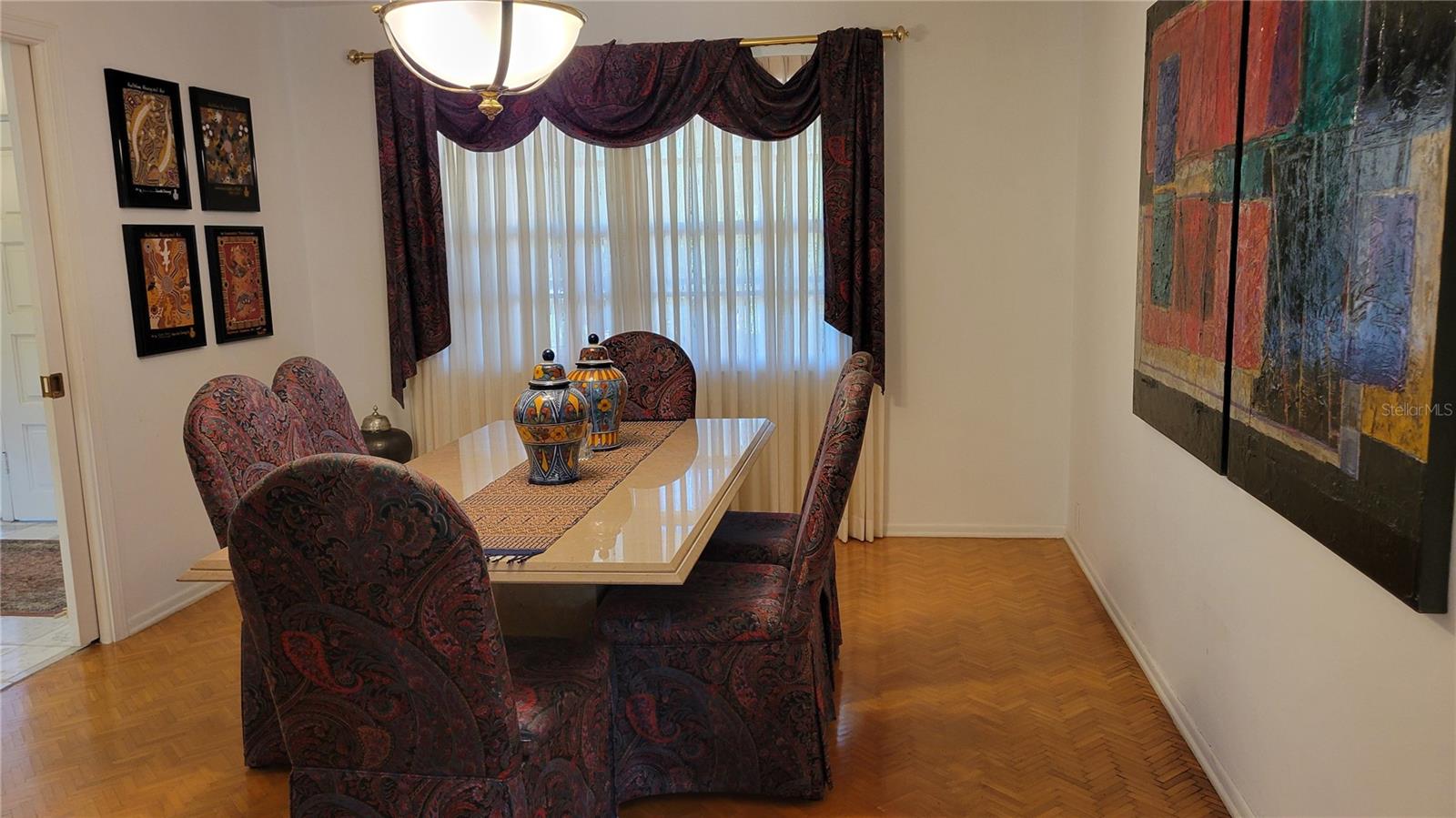 638 S OWL DR — photo 12