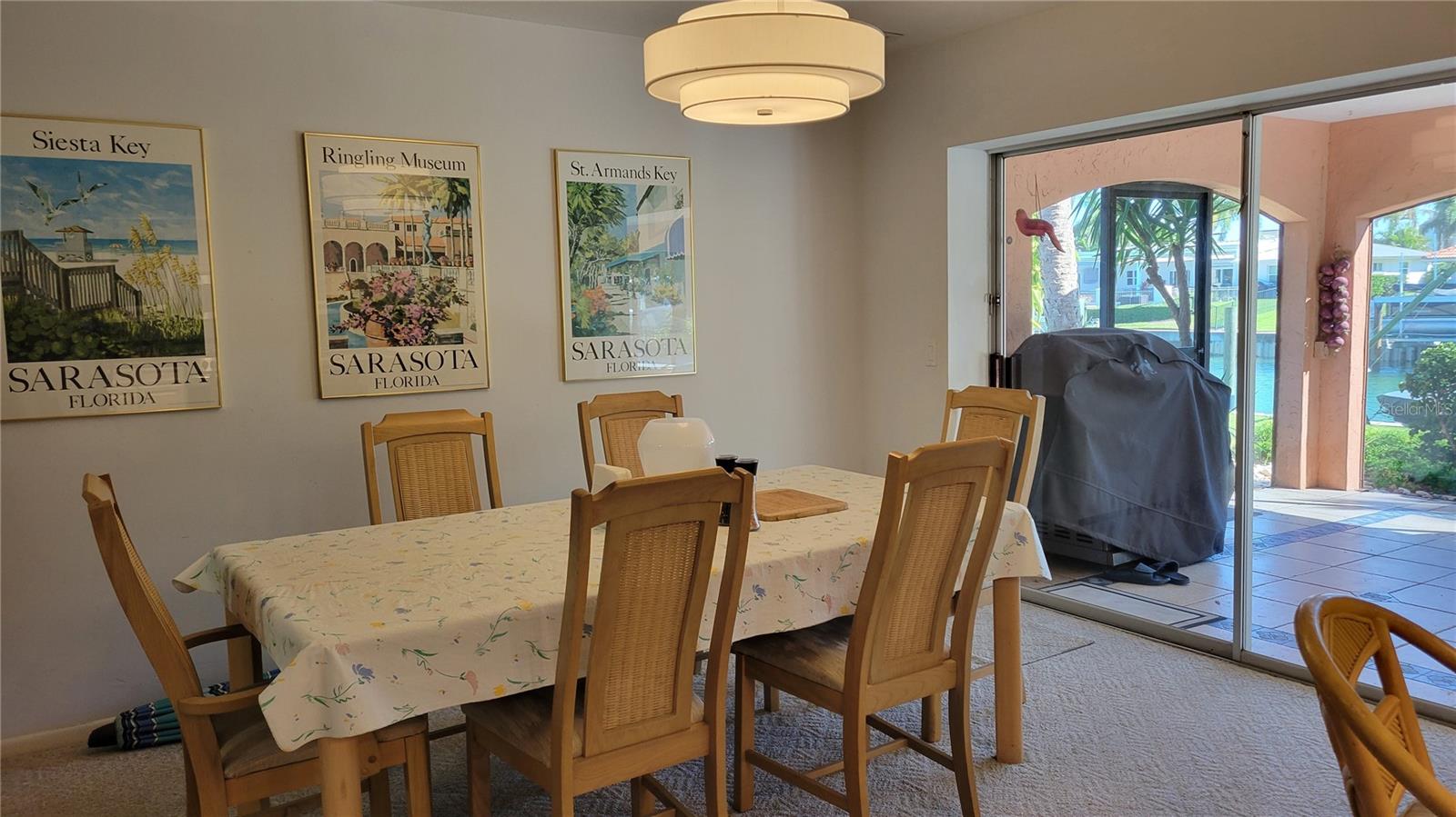 638 S OWL DR — photo 10