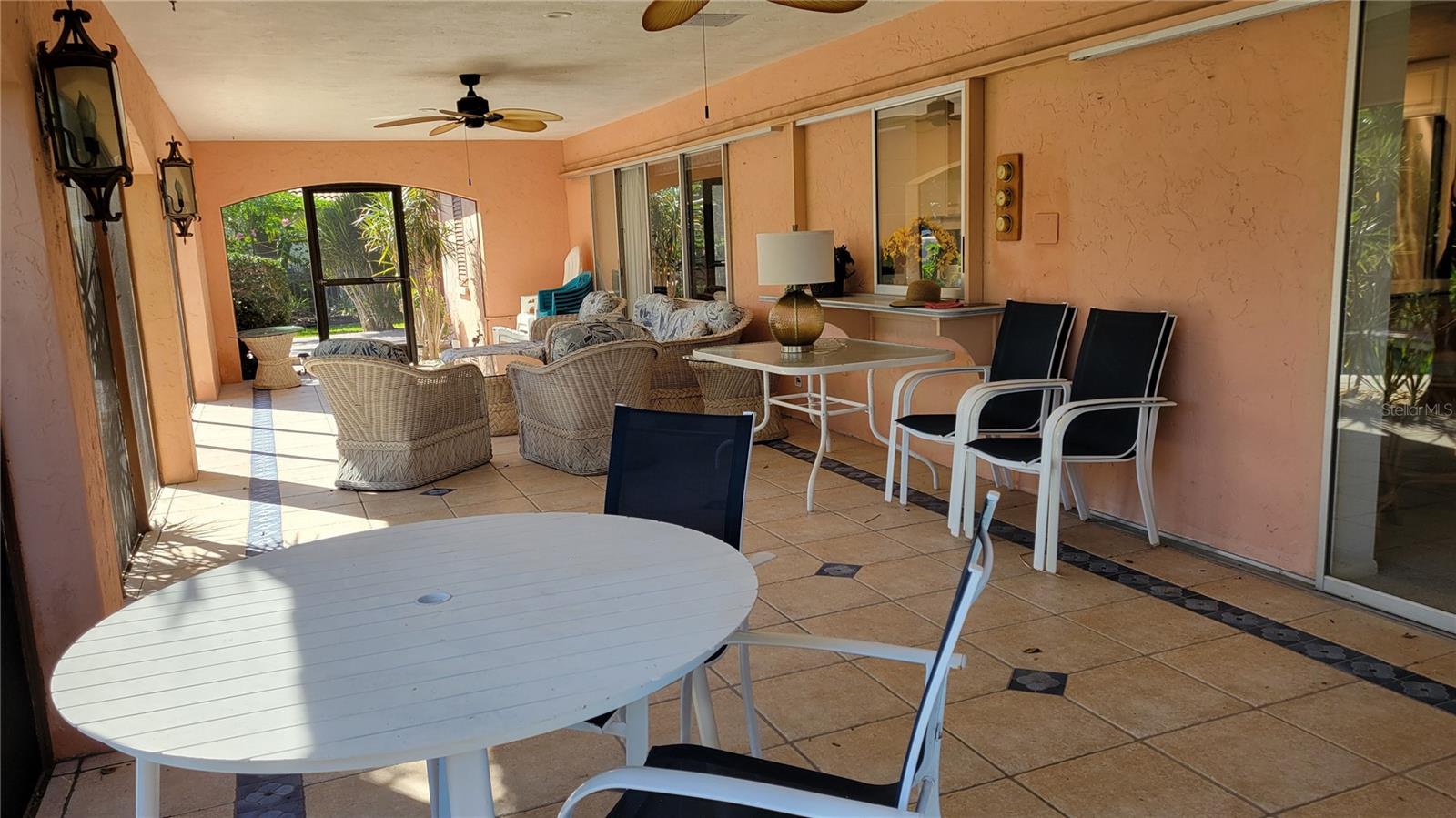 638 S OWL DR — photo 26