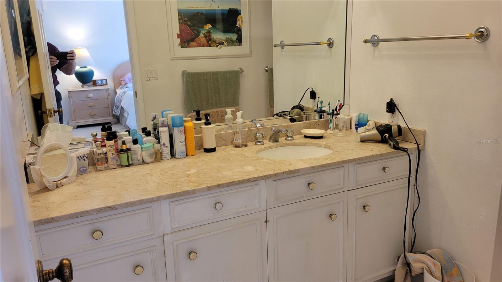 638 S OWL DR — photo 18