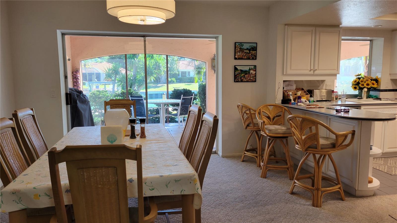 638 S OWL DR — photo 11