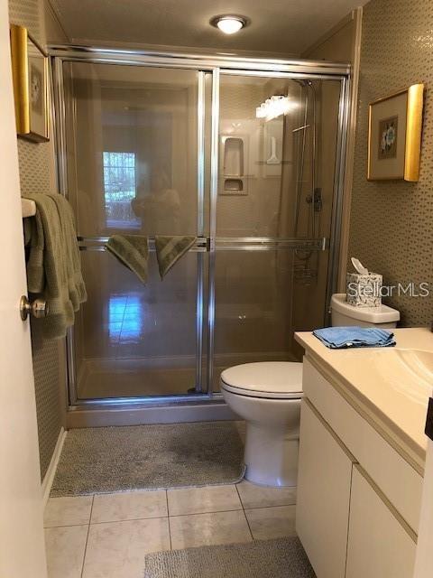 5226 MARSH FIELD LN #11 — photo 34