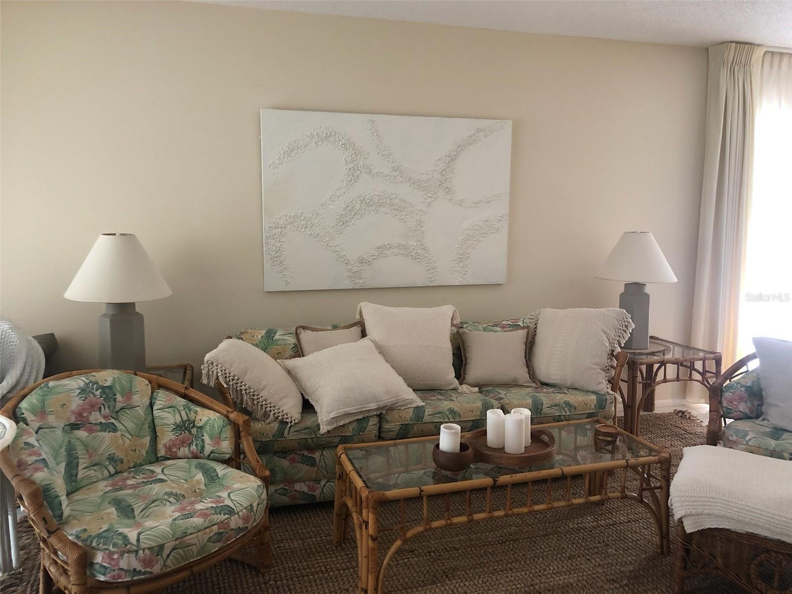 5226 MARSH FIELD LN #11 — photo 5