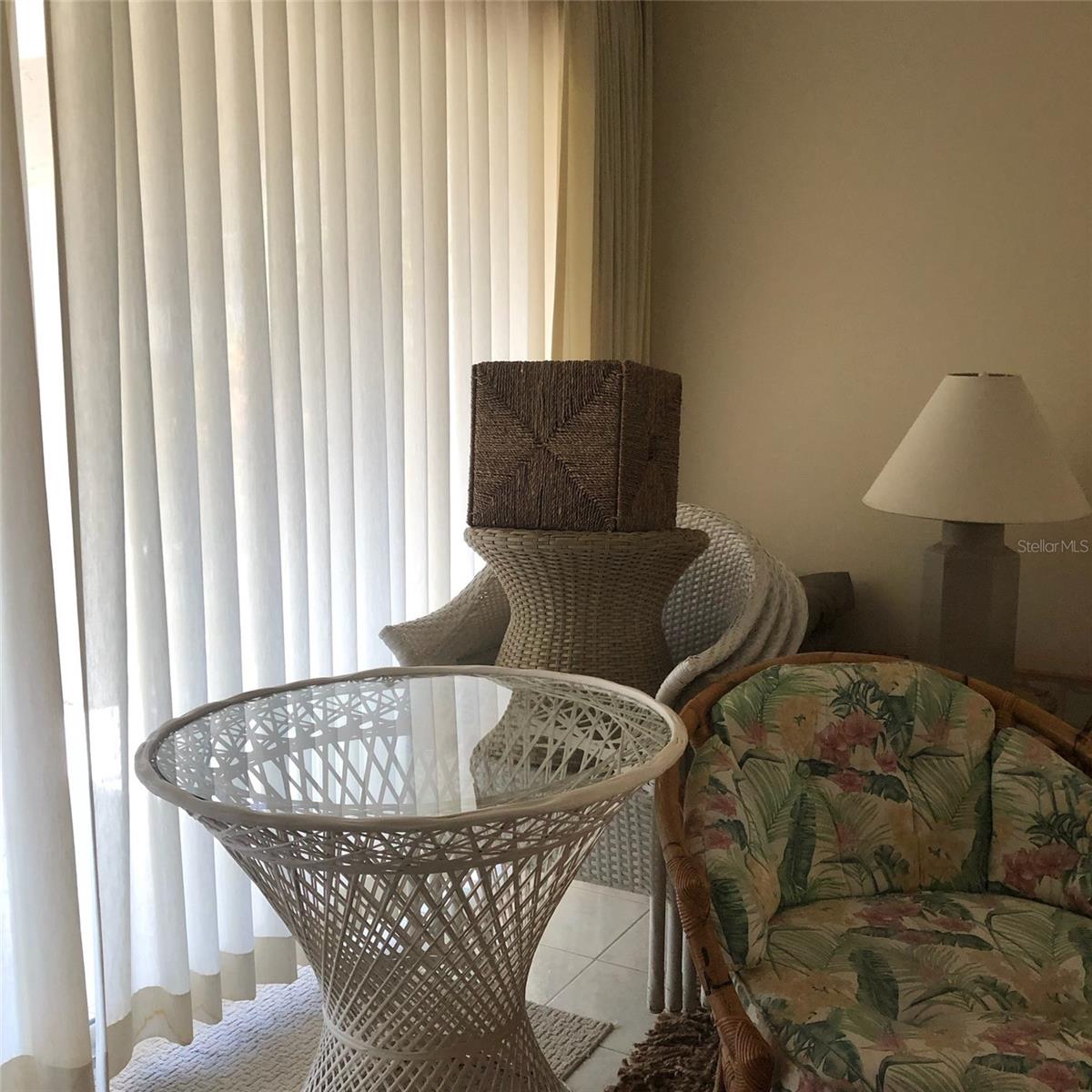 5226 MARSH FIELD LN #11 — photo 17