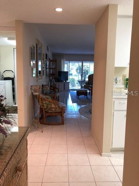 5226 MARSH FIELD LN #11 — photo 20