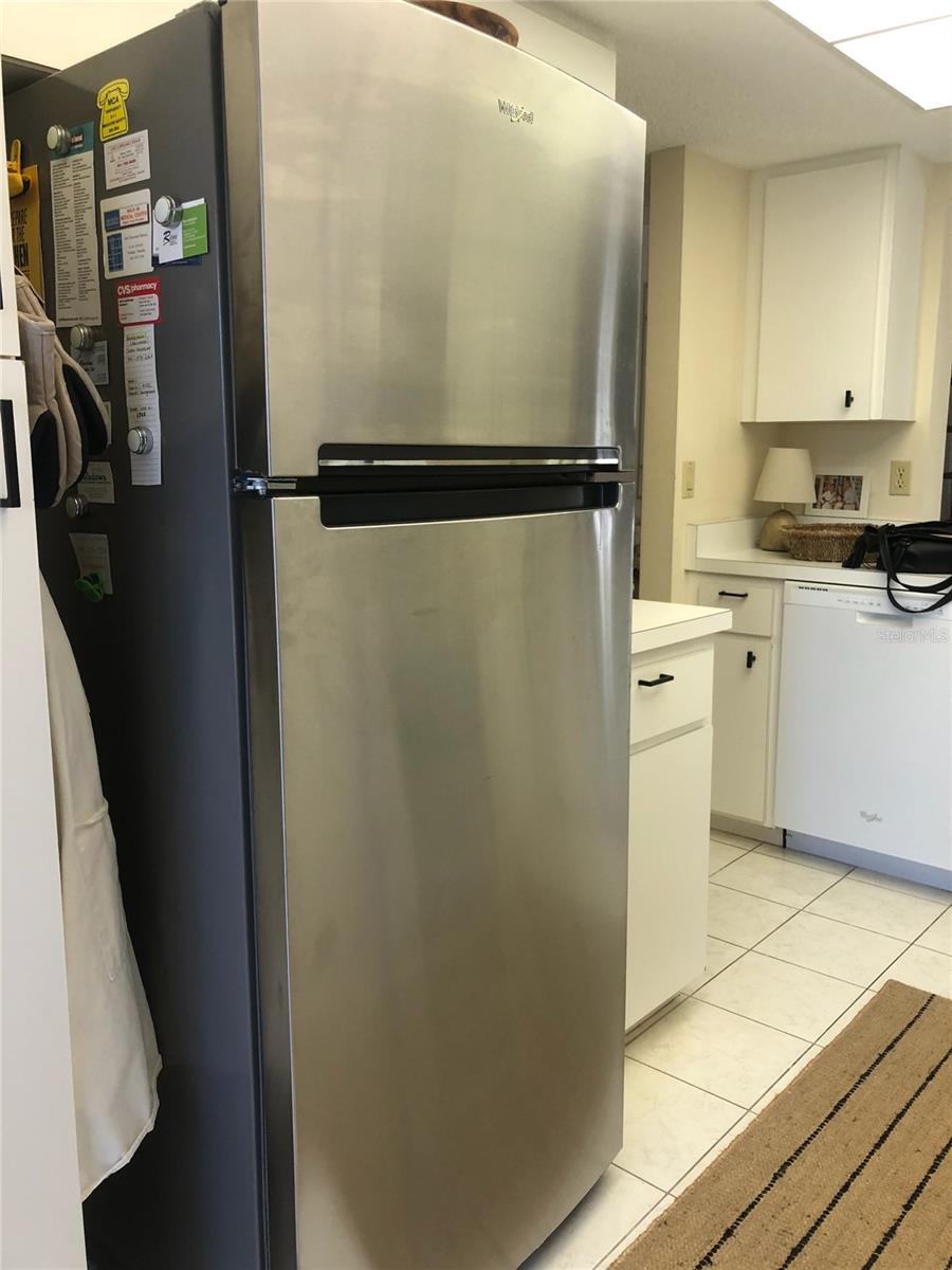 5226 MARSH FIELD LN #11 — photo 9
