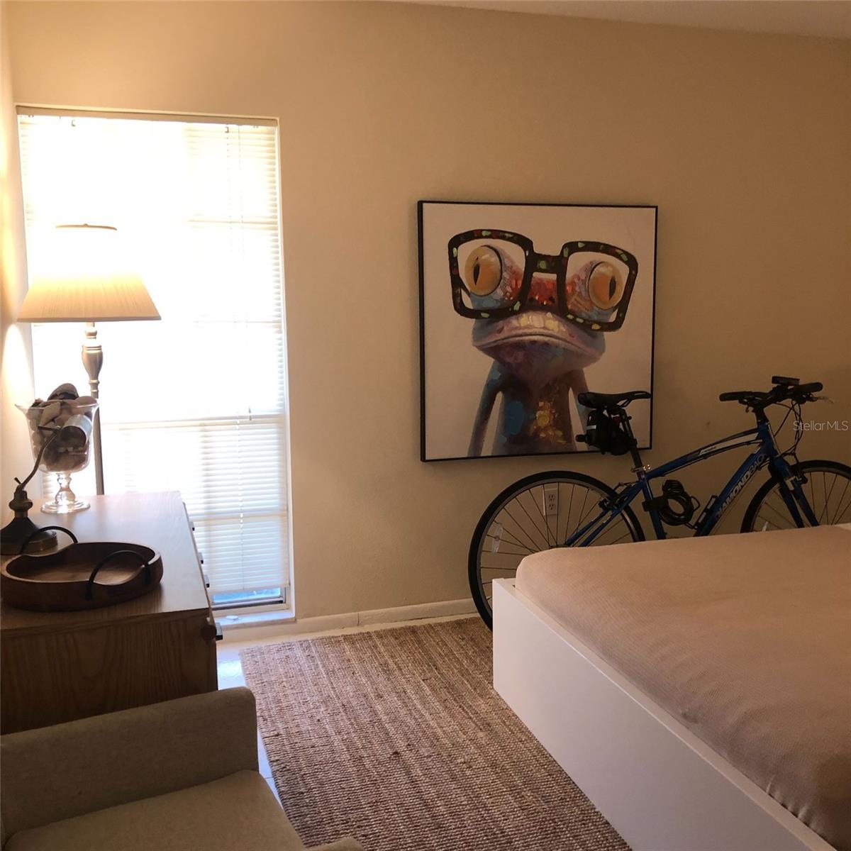 5226 MARSH FIELD LN #11 — photo 11