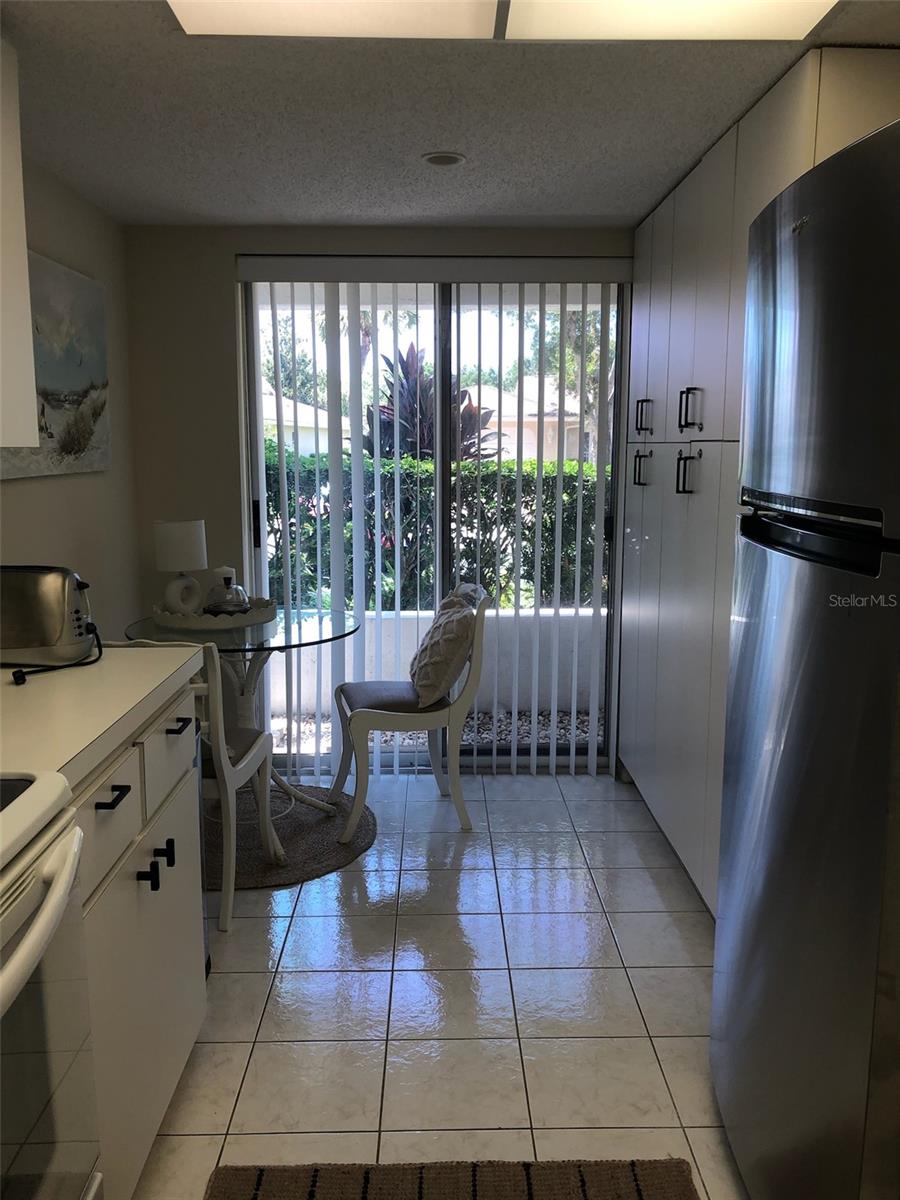 5226 MARSH FIELD LN #11 — photo 10