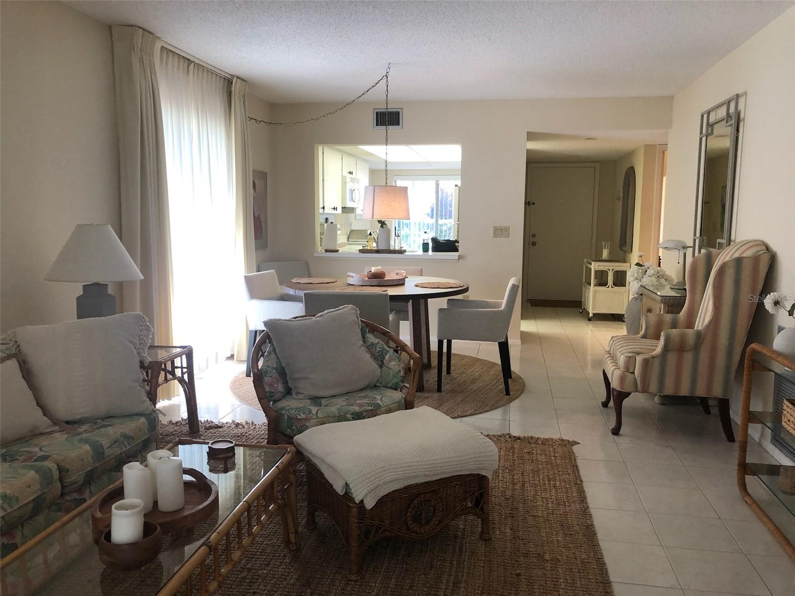 5226 MARSH FIELD LN #11 — photo 4