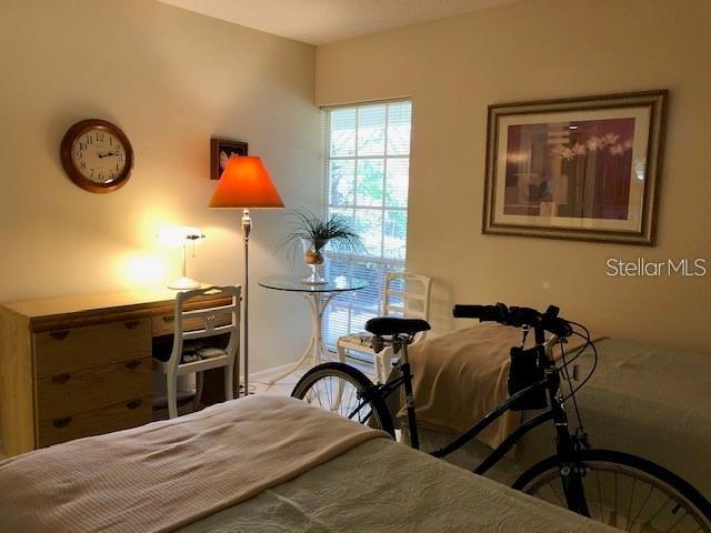 5226 MARSH FIELD LN #11 — photo 38