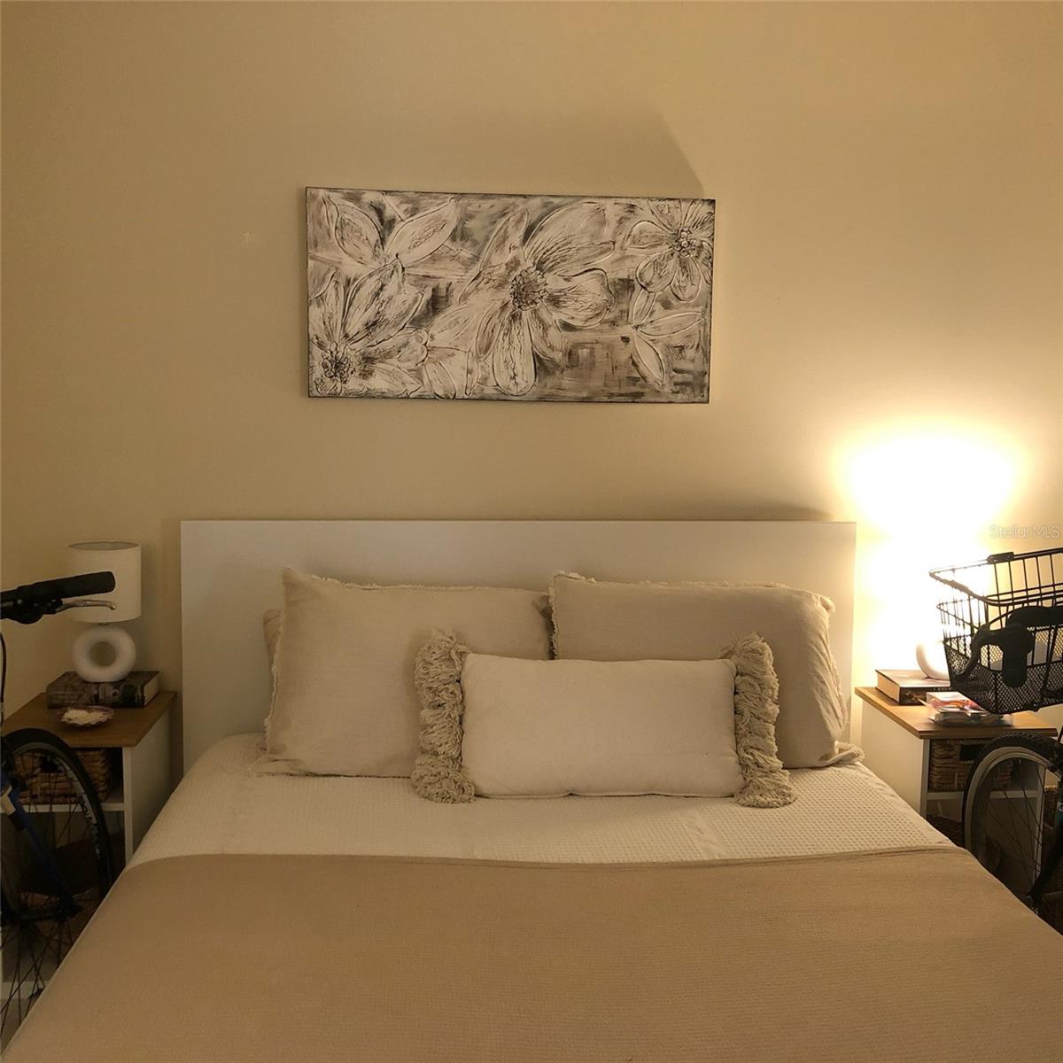 5226 MARSH FIELD LN #11 — photo 12