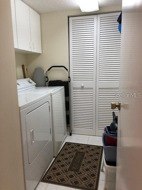 5226 MARSH FIELD LN #11 — photo 40