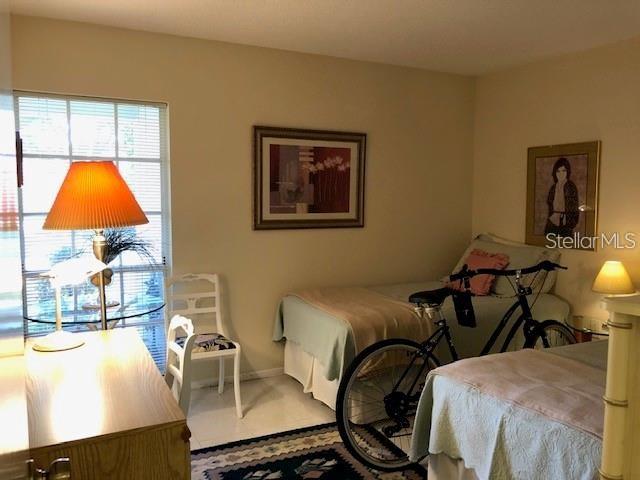 5226 MARSH FIELD LN #11 — photo 35