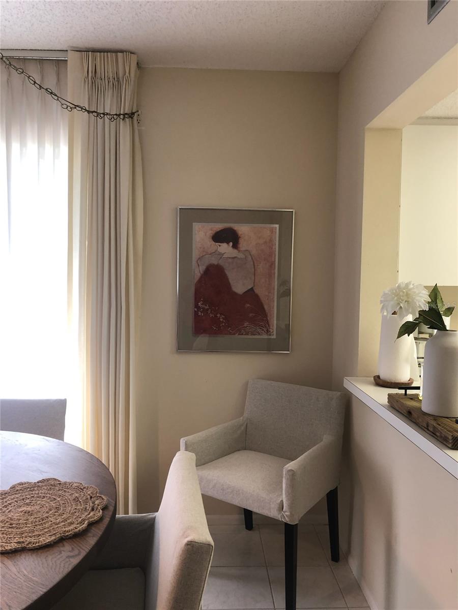 5226 MARSH FIELD LN #11 — photo 7