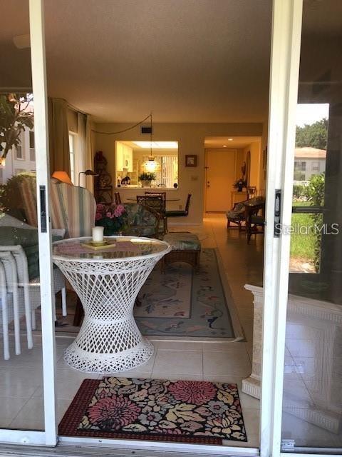 5226 MARSH FIELD LN #11 — photo 29