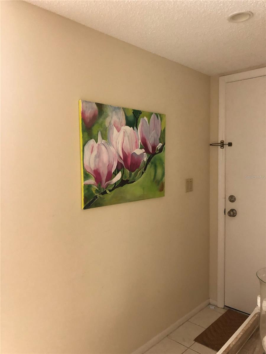 5226 MARSH FIELD LN #11 — photo 8