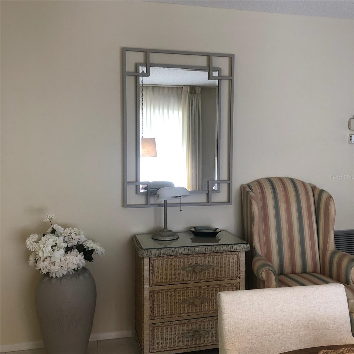 5226 MARSH FIELD LN #11 — photo 14