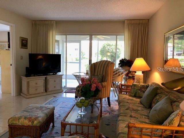 5226 MARSH FIELD LN #11 — photo 26