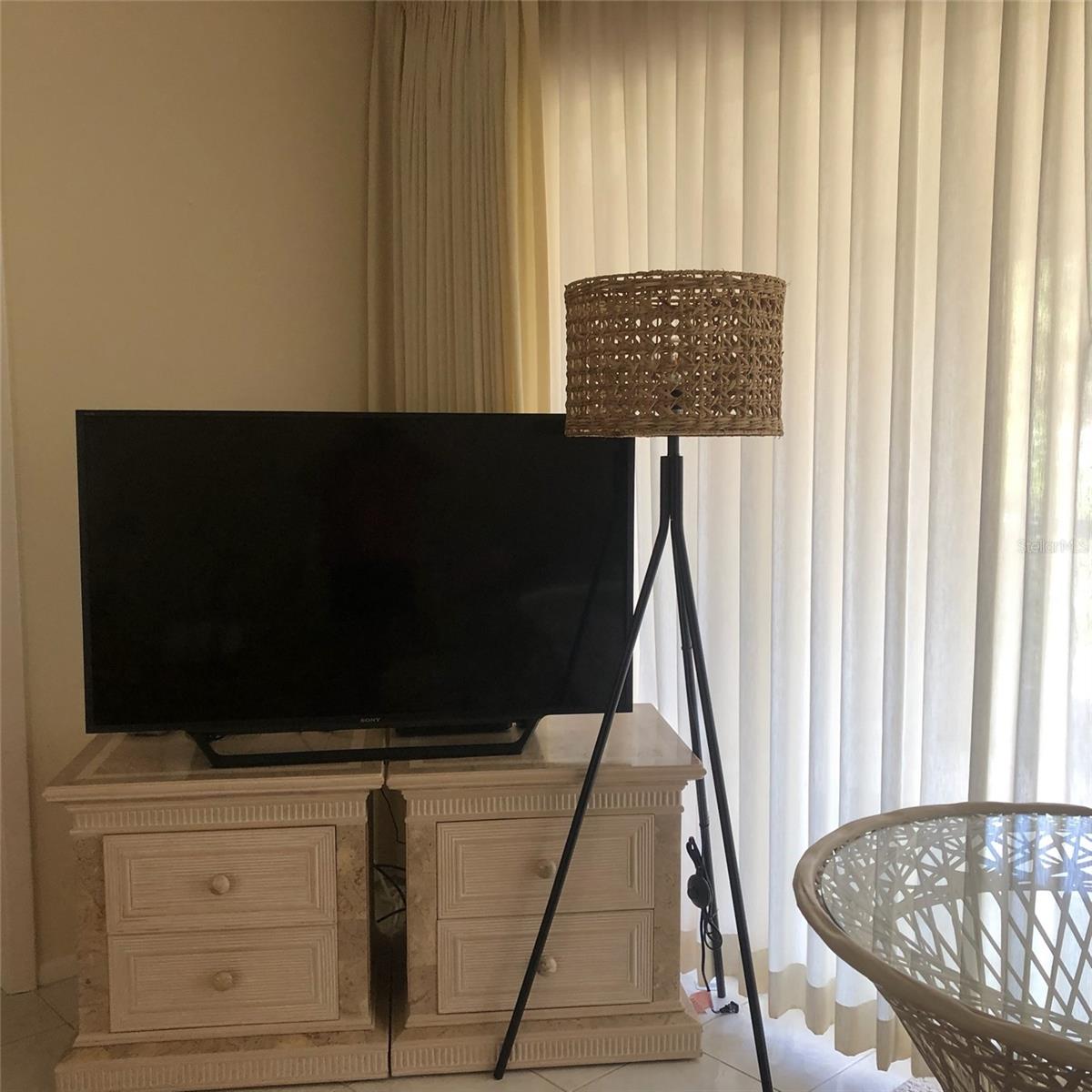 5226 MARSH FIELD LN #11 — photo 18