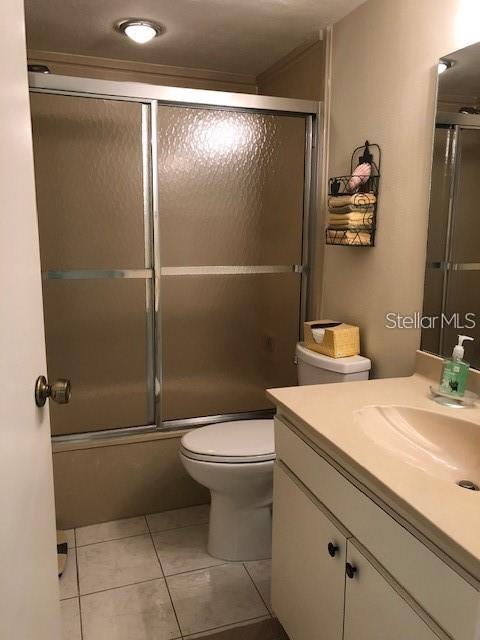 5226 MARSH FIELD LN #11 — photo 39