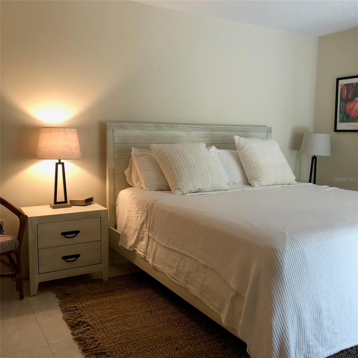 5226 MARSH FIELD LN #11 — photo 15
