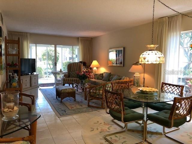 5226 MARSH FIELD LN #11 — photo 24