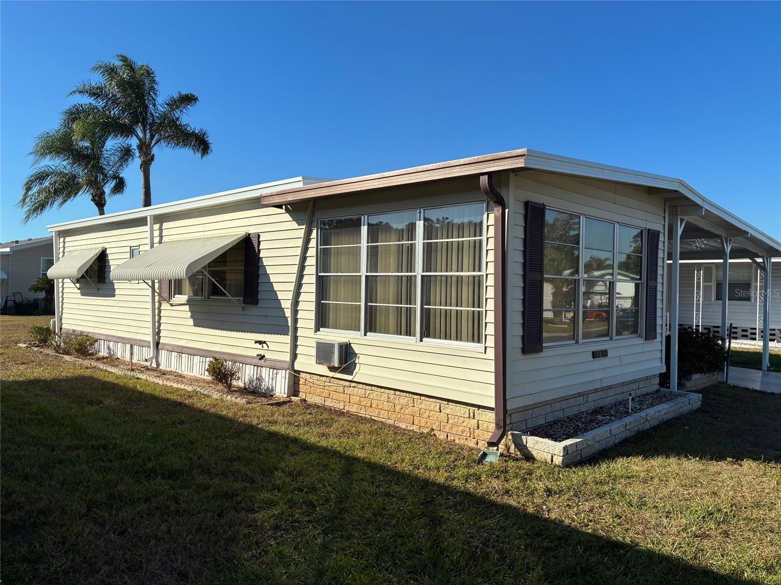 3211 LANARK DR — photo 2