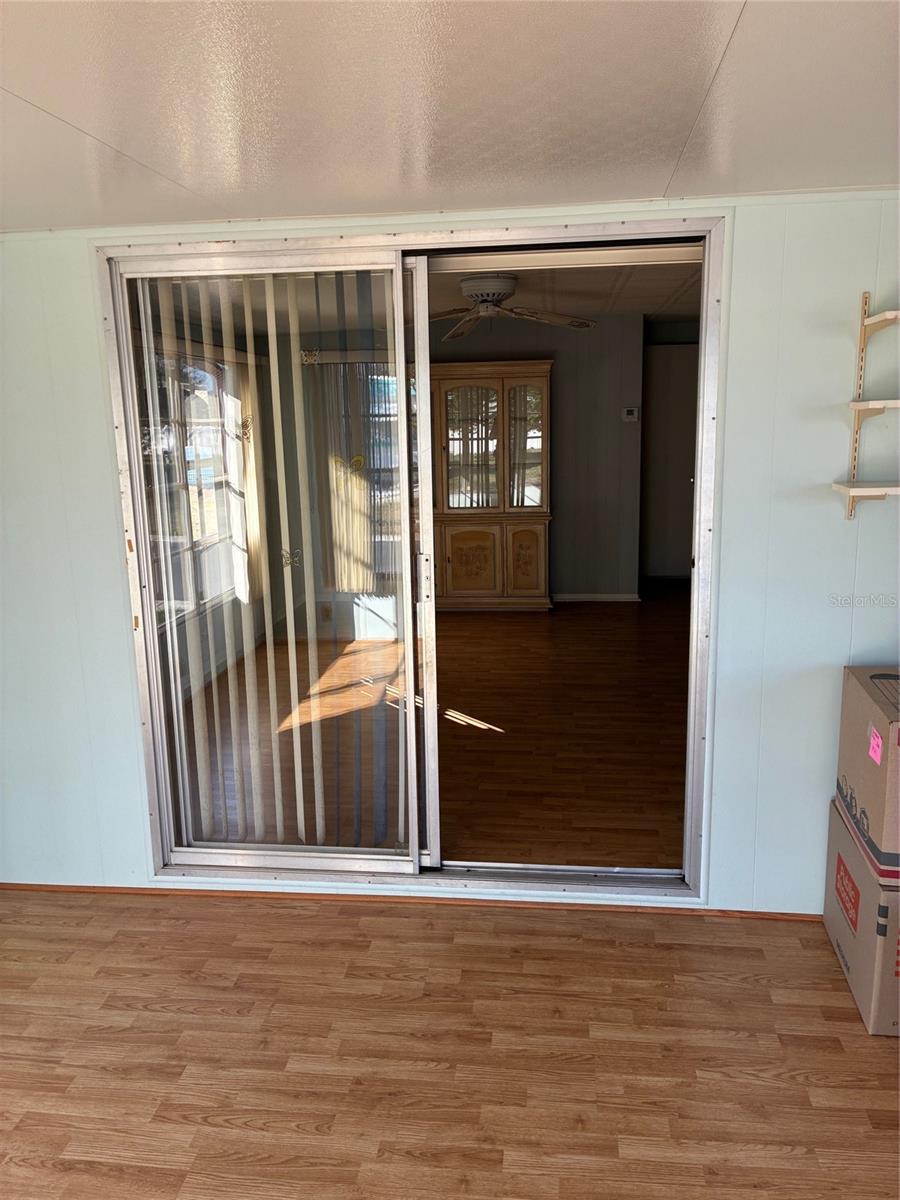 3211 LANARK DR — photo 9