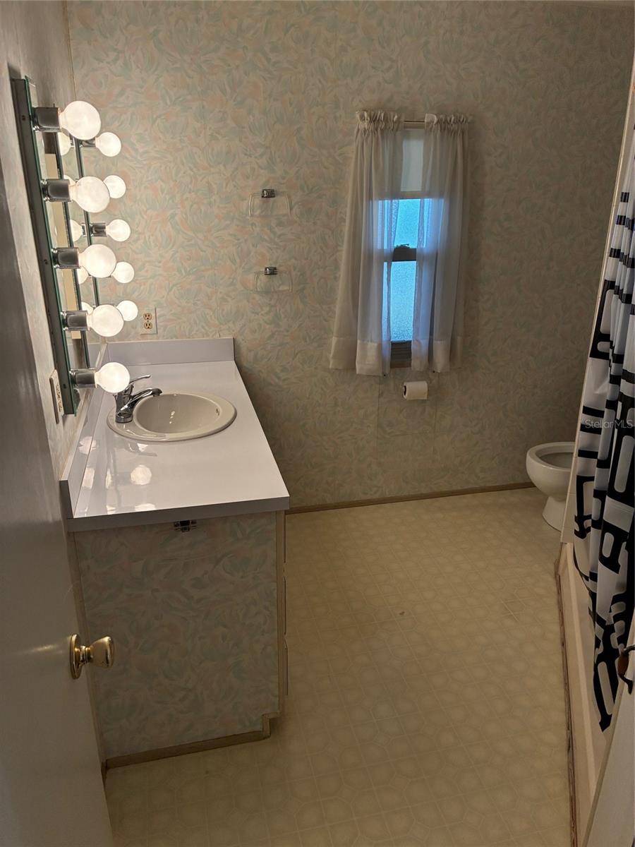3211 LANARK DR — photo 19